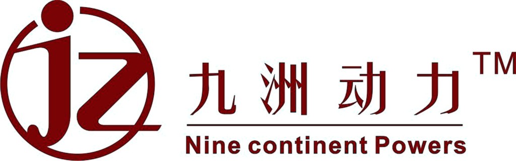 东莞高埗力美电子厂招聘logo