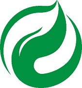 湖南天牌茶业有限公司招聘logo