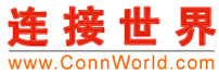 深圳亚视通企业策划有限公司东莞办事处logo