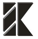 东莞市中科知识产权代理有限公司招聘logo