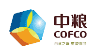 中粮集团有限公司招聘logo