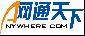 大盈通信技术有限公司招聘logo
