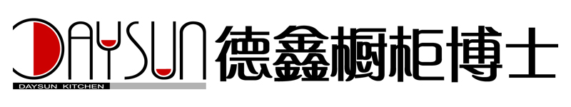 德鑫橱柜企业招聘logo