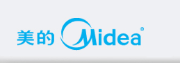 美的机电装备集团空调电机事业部招聘logo