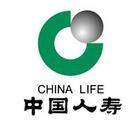 中国人寿保险股份有限公司长沙市分公司第五服务部