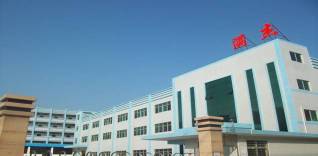 东莞市满杰精密机械有限公司图1