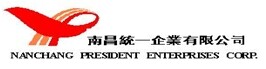 南昌统一企业有限公司logo