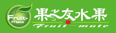 湖南果之友商贸有限公司招聘logo
