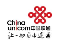 东莞市愿景通信网络有限公司招聘logo