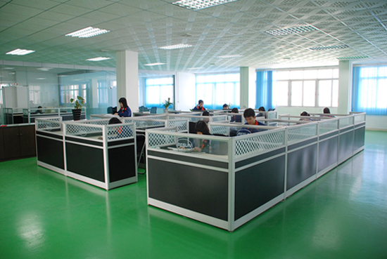 东莞市乐祥五金制品有限公司图1