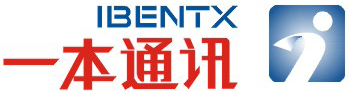深圳市一本通讯技术有限公司东莞分公司招聘logo