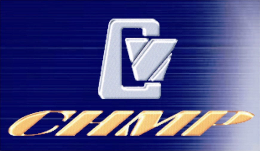 长沙重型机器制造有限责任公司招聘logo