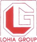 洛喜雅机械（东莞）有限公司招聘logo
