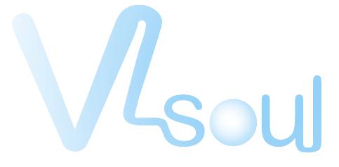 东莞市雨魂科技有限公司招聘logo