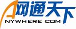 深圳市大盈通信技术有限公司招聘logo