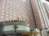 【南昌国贸酒店】招聘logo