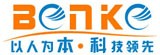 佛山市本科信息科技有限公司招聘logo