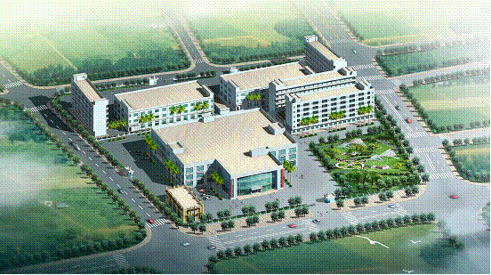 东莞联宝光电科技有限公司