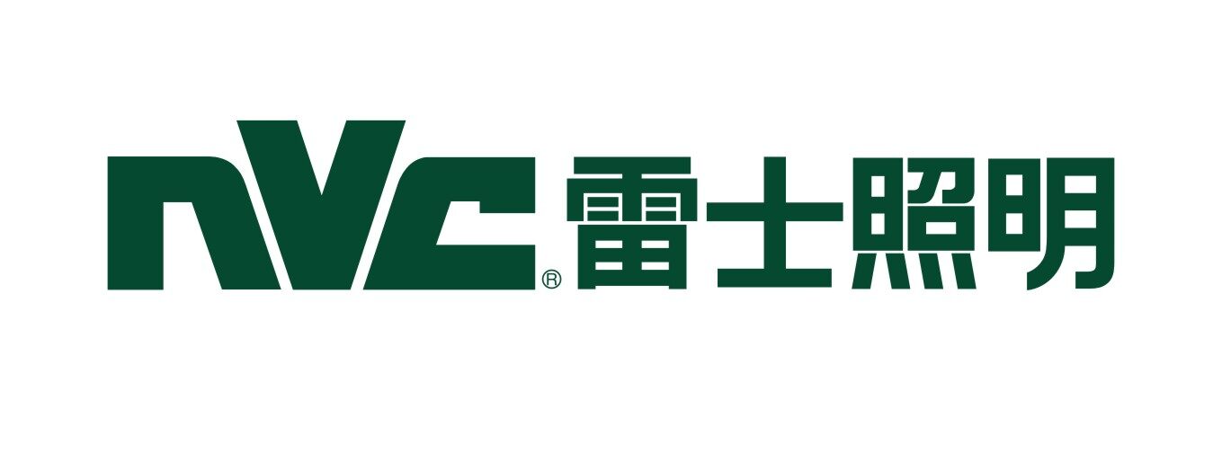 惠州雷士光电科技有限公司logo