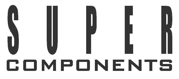 超业精密高级机械设计工程师；工程师招聘