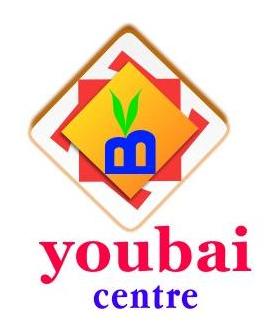 東莞市優百企業事務代理有限公司招聘logo