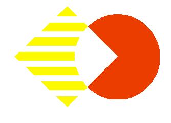 东莞市方与圆广告装饰有限公司招聘logo