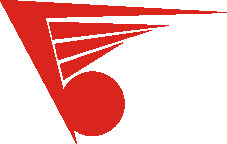 高要市东方不锈钢有限公司logo
