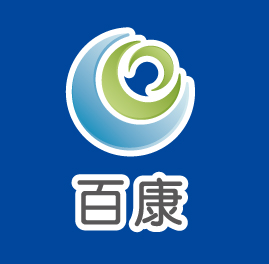 东莞市万江百康百货贸易部招聘logo