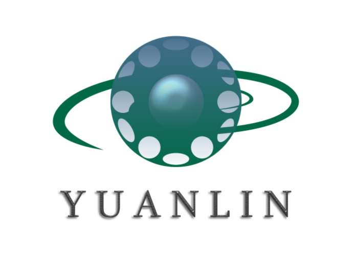 广东元林新材料有限公司