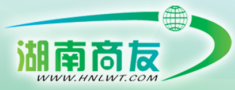 长沙商捷网络科技有限公司招聘logo