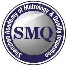 计量质量检测研究院招聘