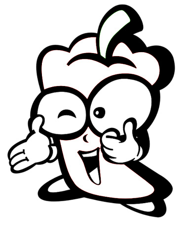 长沙市盛通食品有限公司招聘logo