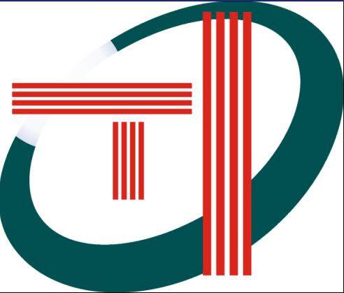 拓普电力有限公司logo