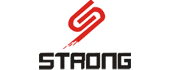 思创科技集团有限公司招聘logo