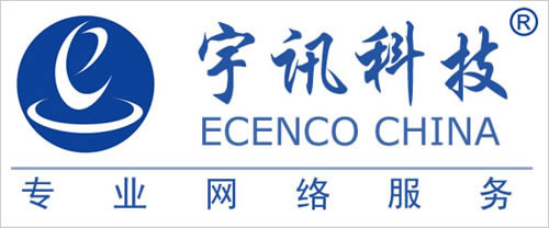 中山市宇讯科技有限公司招聘logo