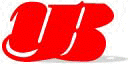 臻永印刷（深圳）有限公司招聘logo