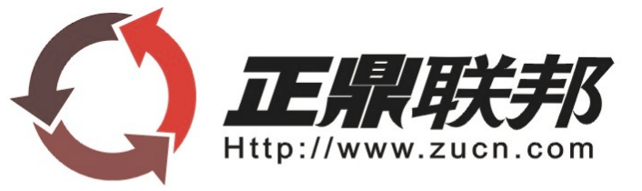 东莞市正鼎称重设备有限公司招聘logo