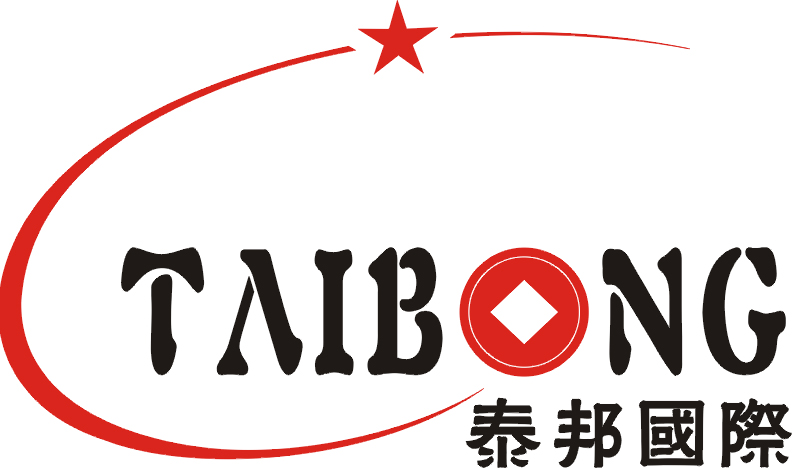 中山市泰邦贸易有限公司招聘logo