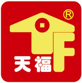 东莞市天福便利店-🔥威尼斯wns·8885556·正版App Store招聘logo