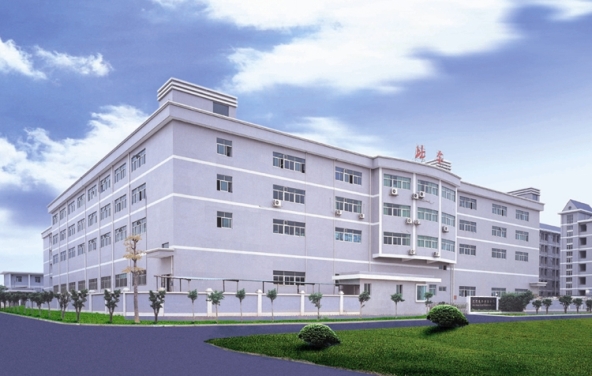 东莞市比尔电子有限公司招聘logo