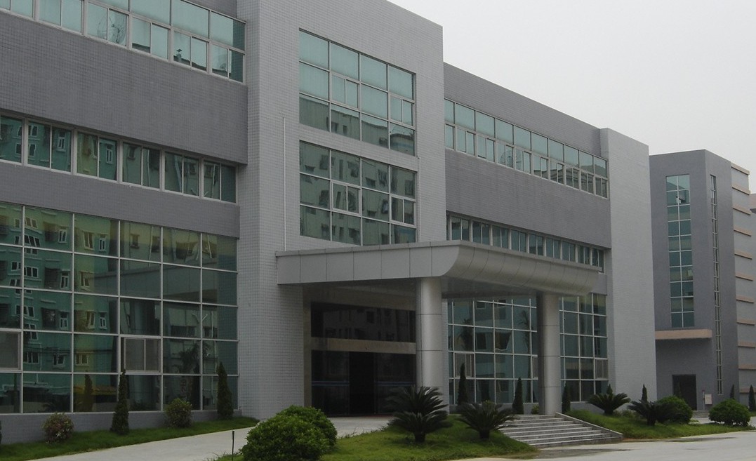 東莞崧腾电子有限公司治具設計工程師招聘