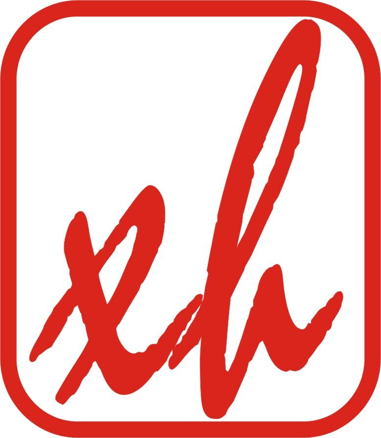东莞市星煌电脑有限公司logo