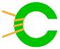 东莞居磁电子有限公司招聘logo