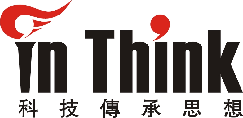 英斯瑞IT教育招聘logo