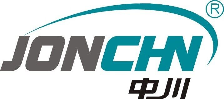 中川电气科技有限公司logo