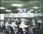 广东新东方光电有限公司图1