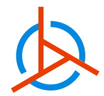 中山市和赢信息系统有限公司招聘logo