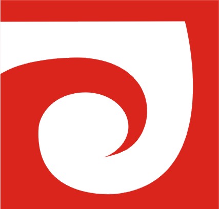 中山市嘉民制衣有限公司招聘logo