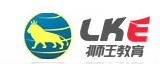 狮王国际教育-长沙波波嘟教育咨询有限公司招聘logo