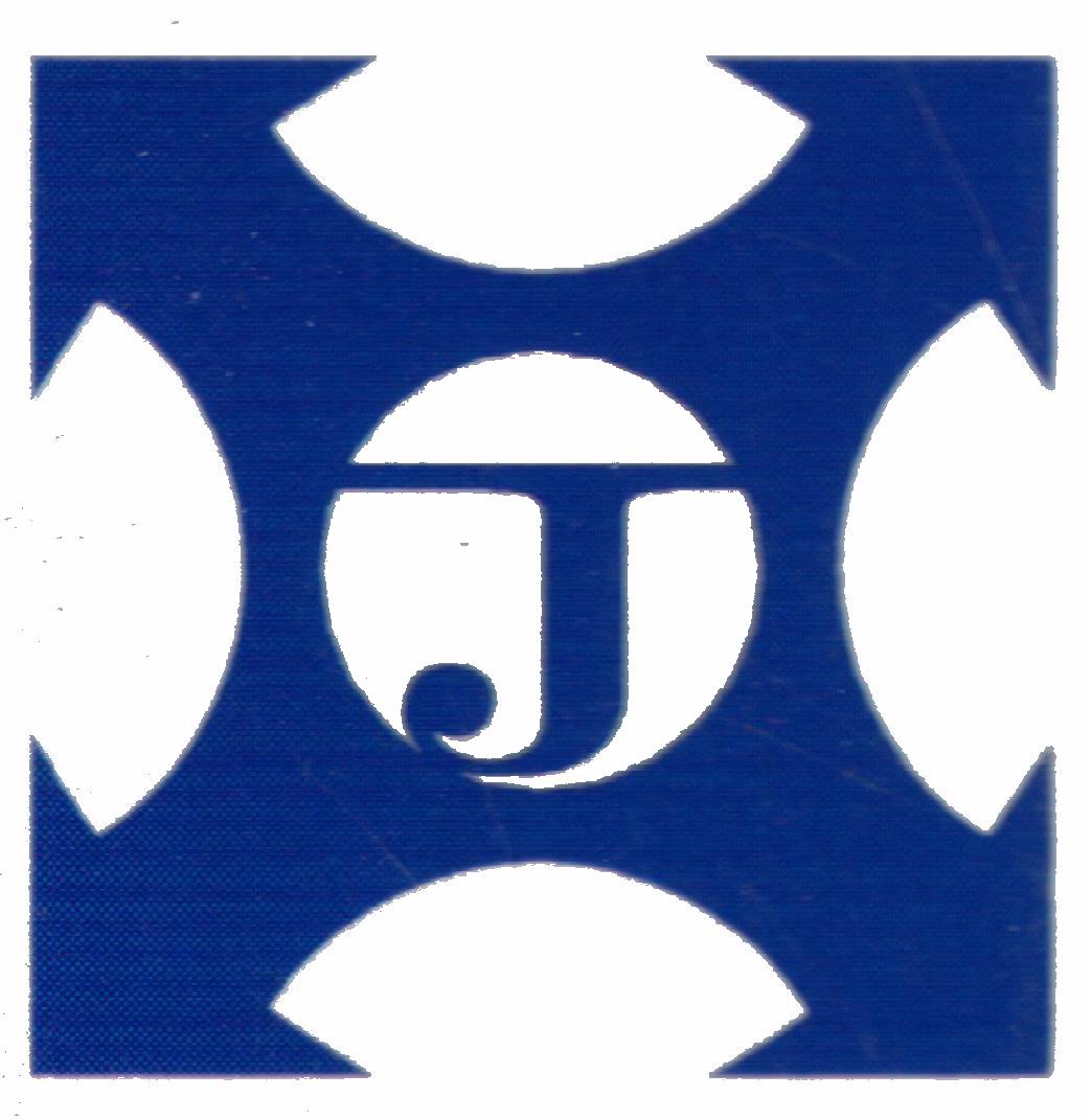 江西金星酒店用品有限公司招聘logo